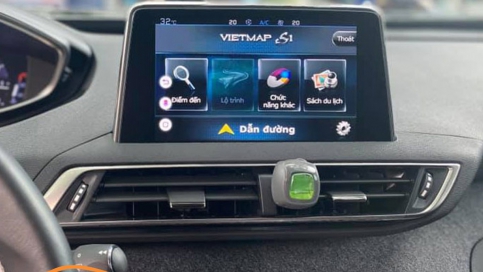 https://bhr.vn/search/?qr=Peugeot+3008